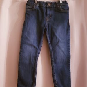 Carters  Skinny Jeans
